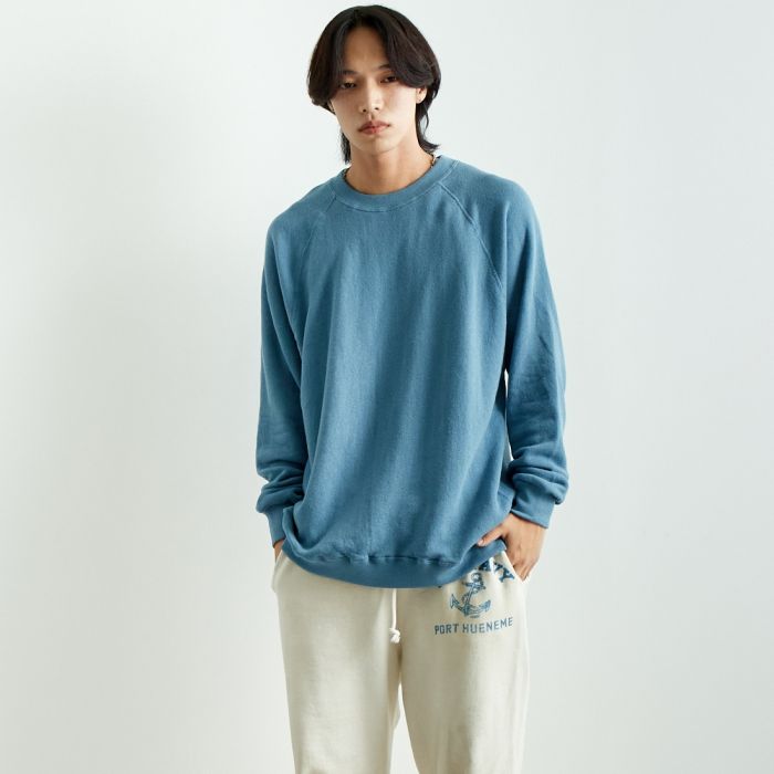 楽天市場】【送料無料】 JE MORGAN ジェイイーモーガン ラグラン