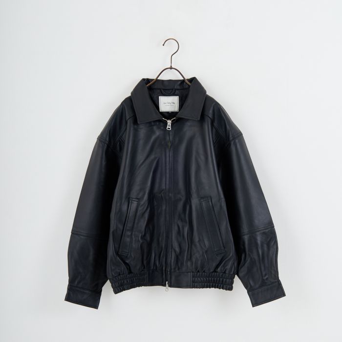 楽天市場】【送料無料】 Jeans Factory Clothes ジーンズファクトリー