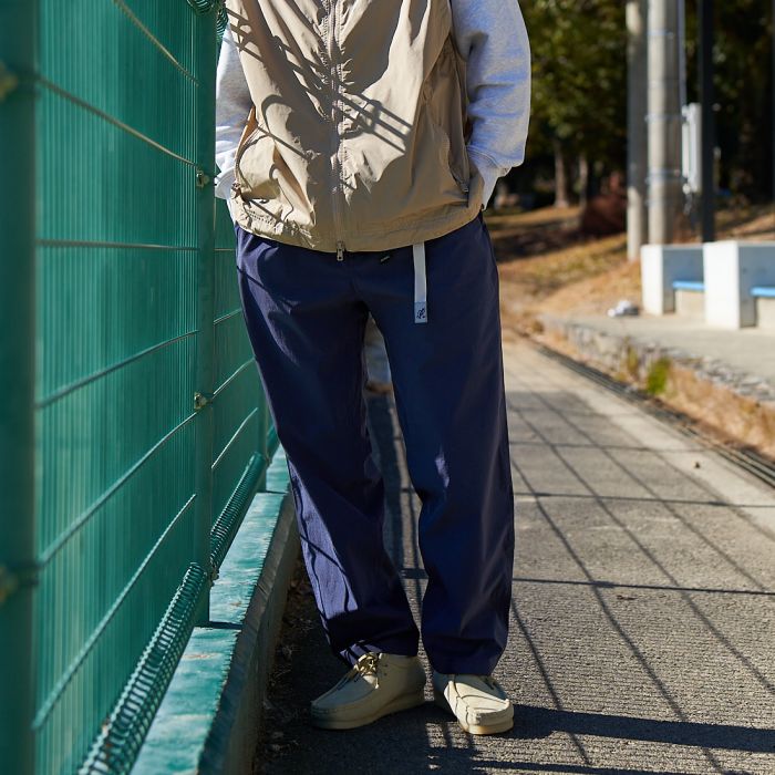 楽天市場】【送料無料】 GRAMiCCi グラミチ 別注 エブリデイ ナイロン