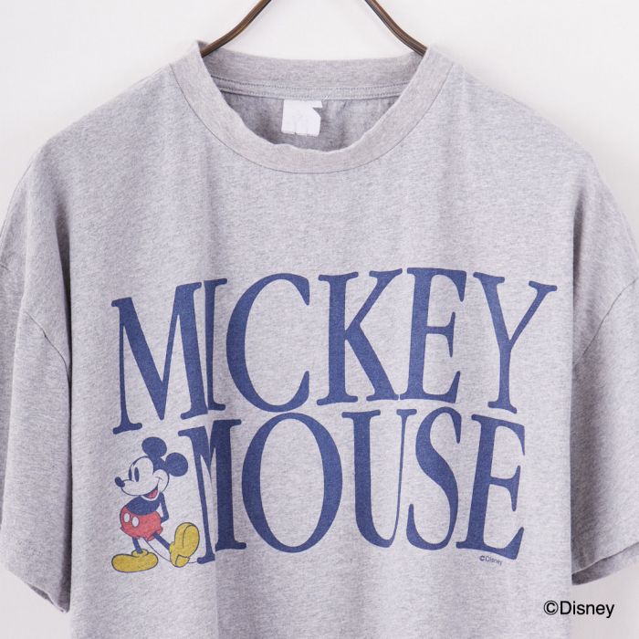 楽天市場】【送料無料】 JACKSON MATISSE ジャクソンマティス ミッキー