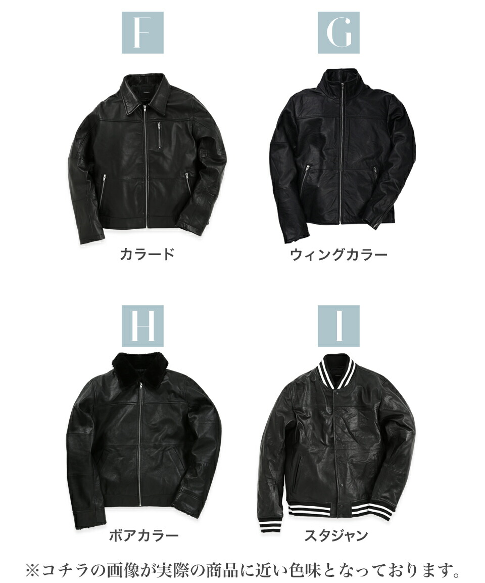 R.B.C LEGEND JACKET シングルライダース 本革 2026年最新】rbc レザー