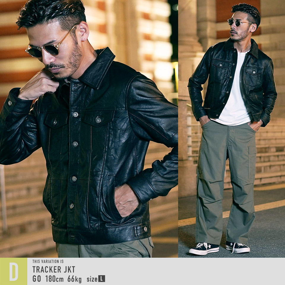 楽天市場】【ポイント最大10倍】【セール開催中】革ジャン 本革