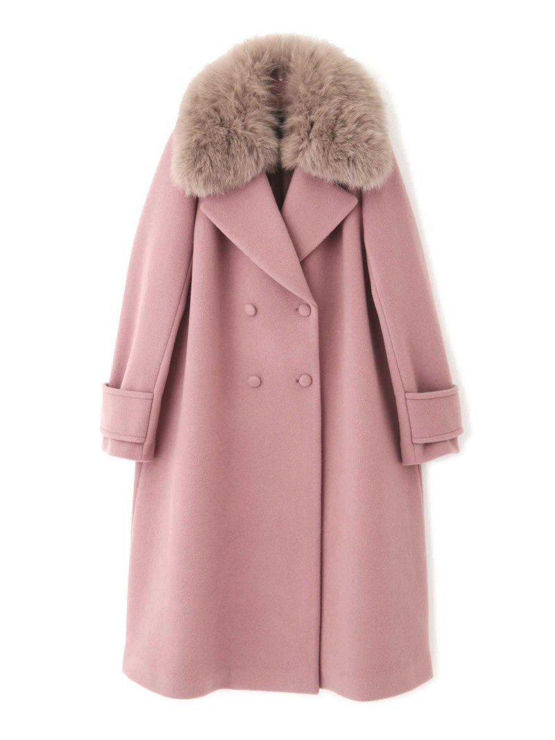 楽天市場】コリーンコート JILL STUART ジルスチュアート ジャケット