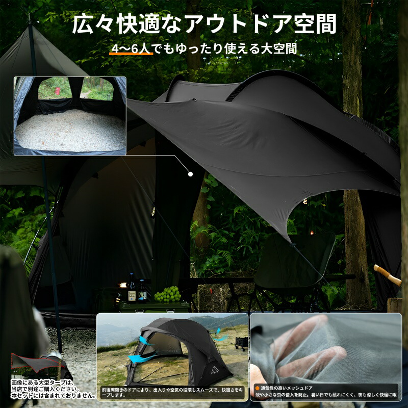 楽天市場】即納【特典放送】「TENPLAY公式」「NEBULA HELMET」ドーム