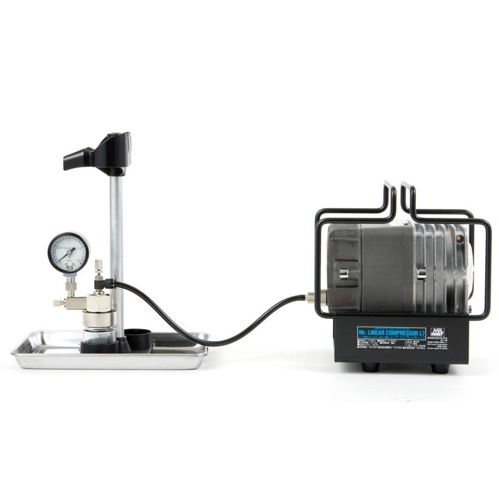 クレオス L7」の人気商品一覧 | 安い商品を通販サイトから探す - 価格.com