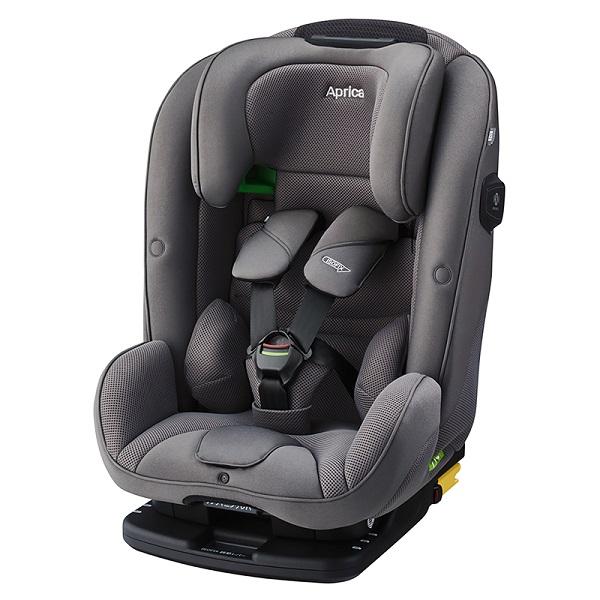 楽天市場】フォームフィット isofix 360° セーフティーの通販