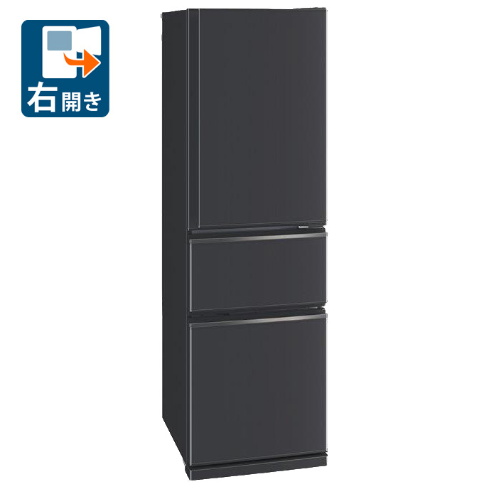 楽天市場】300l 冷蔵庫（ドア開閉タイプ（冷蔵庫）右開き）の通販