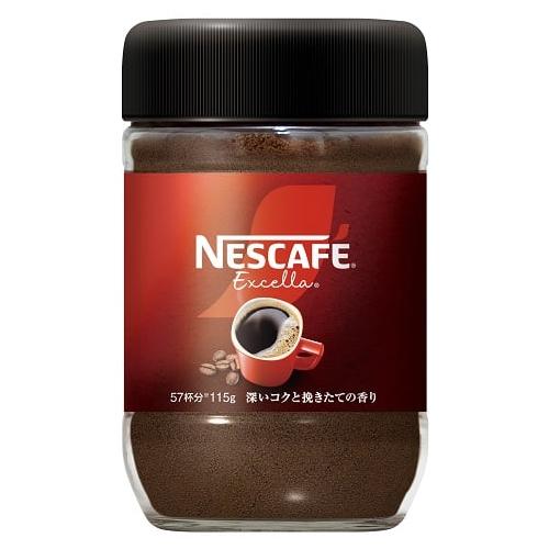 インスタントコーヒー ネスカフェ」の人気商品一覧 | 安い商品を通販