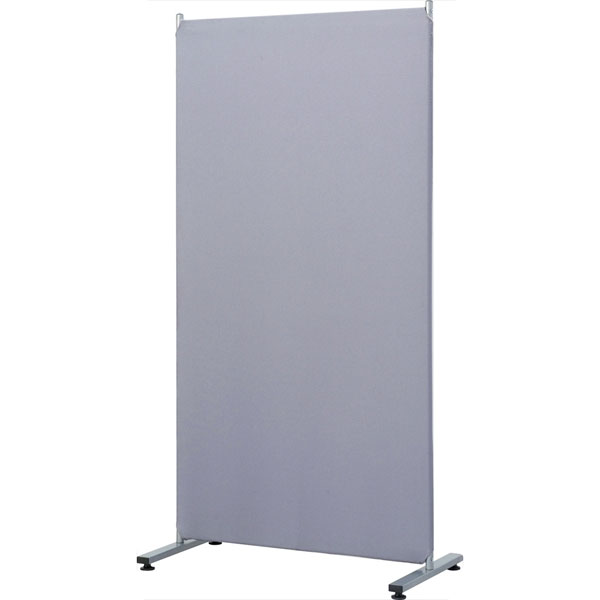 パーテーション 160」の人気商品一覧 | 安い商品を通販サイトから探す