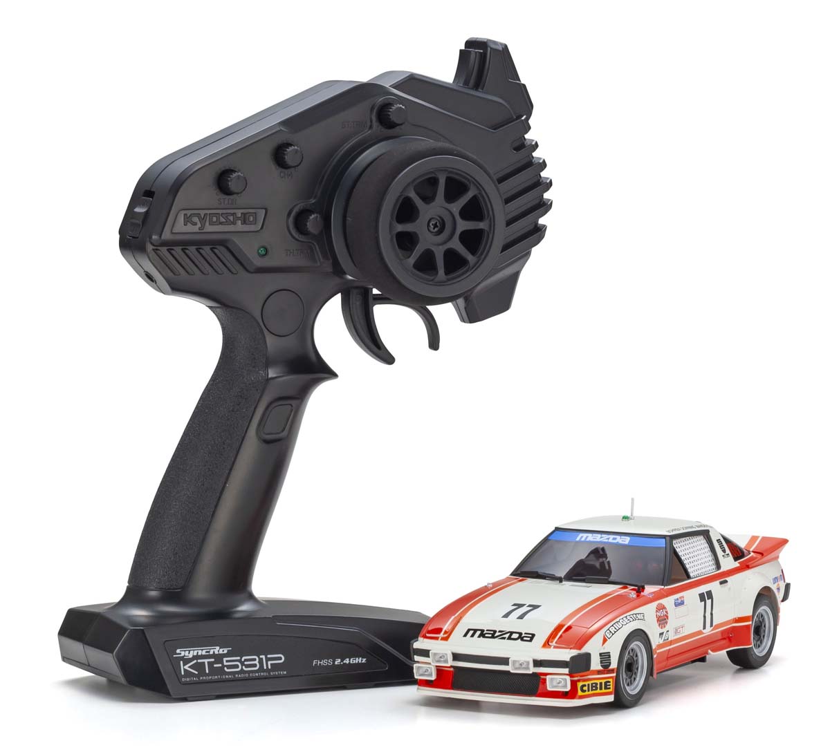 ラジコン レディセット」の人気商品一覧 | 安い商品を通販サイトから