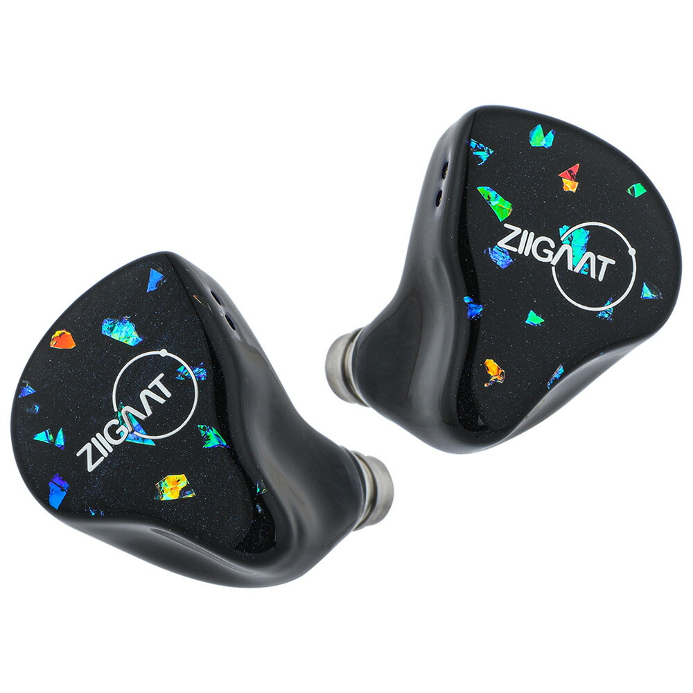 ziigaat」の人気商品一覧 | 安い商品を通販サイトから探す - 価格.com