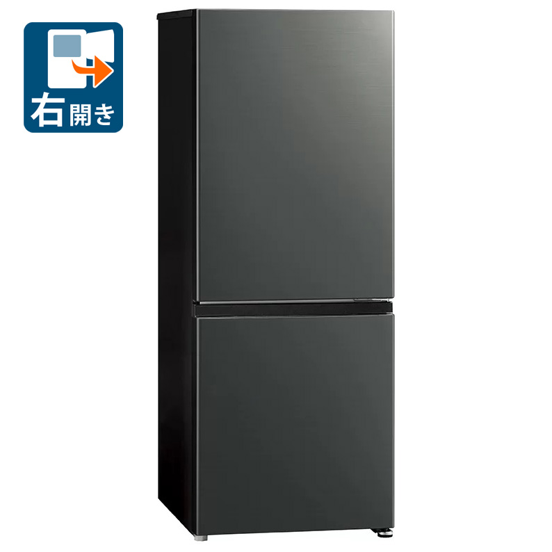 楽天市場】aqua aqr-20の通販