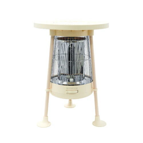 楽天市場】NIPLIFE（ニップライフ） 電気ストーブ【カーボンヒーター