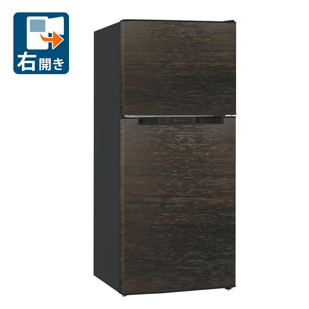 楽天市場】ウィンコド 冷蔵庫の通販