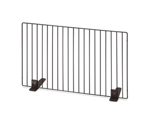 アイリスオーヤマ ペットフェンス P-SPF-64 (犬小屋・ケージ) 価格比較