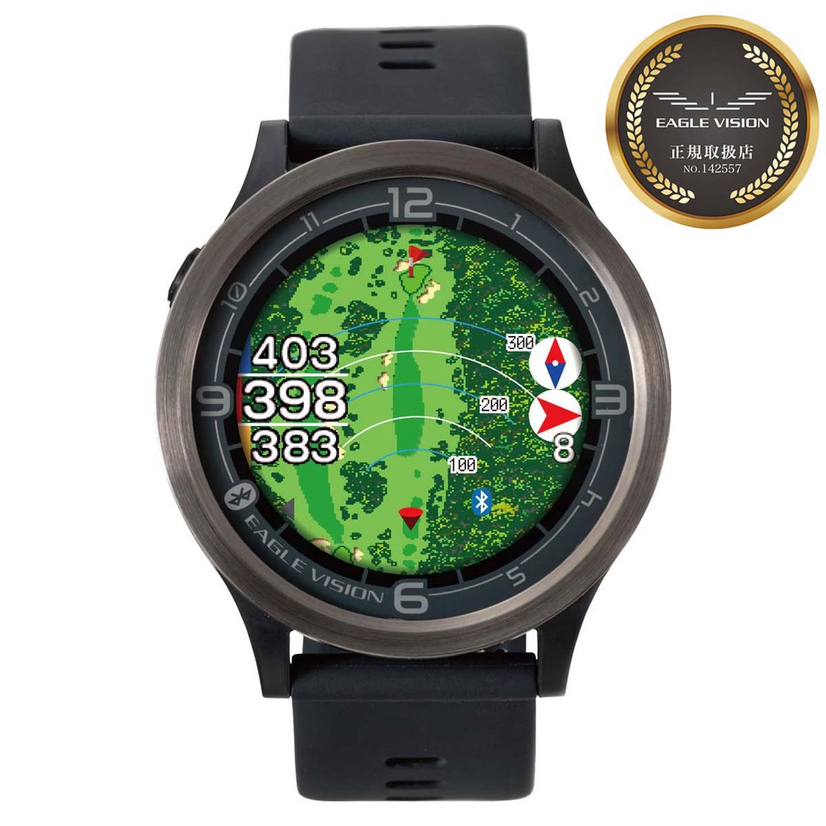 ACE PRO EV-337」の人気商品一覧 | 安い商品を通販サイトから探す