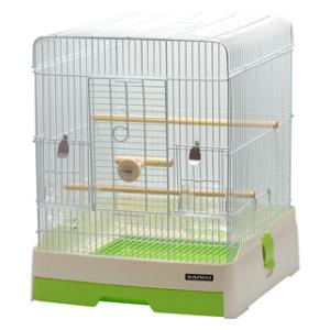 楽天市場】鳥かご 大型（ブランド三晃商会）の通販