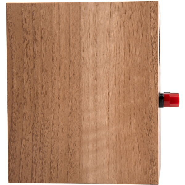 楽天市場】オリオラス ブックシェルフ型スピーカー【ペア】 OA-JC10