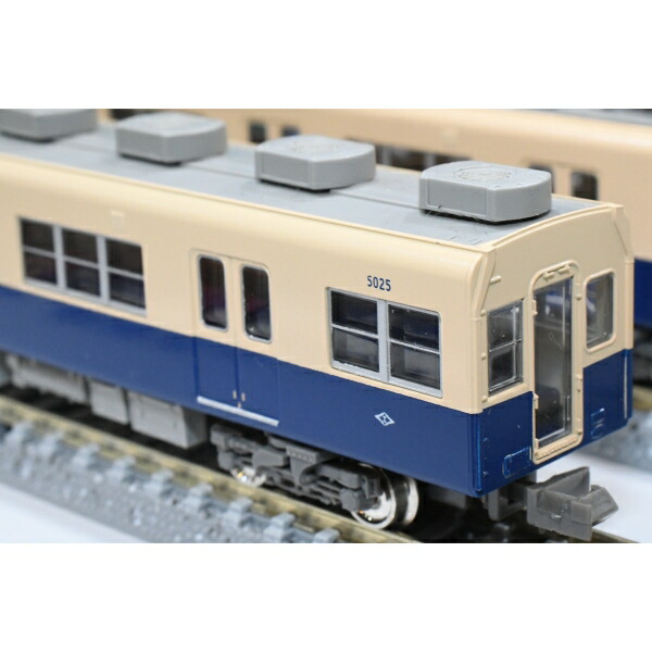 電車鉄道模型) 楽天市場】［鉄道模型］グリーンマックス (Nゲージ