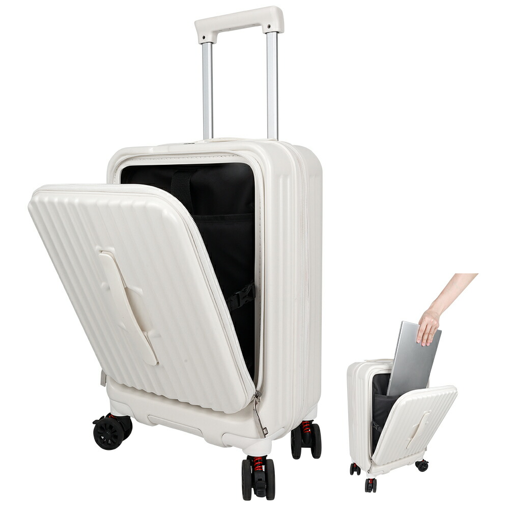 楽天市場】先着50名 クーポンで10780円~ 一部翌日配達 J.K.T スーツ