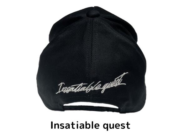 楽天市場】男子レーサーキャップ 白井英治 池田浩二 毒島誠 西山貴浩