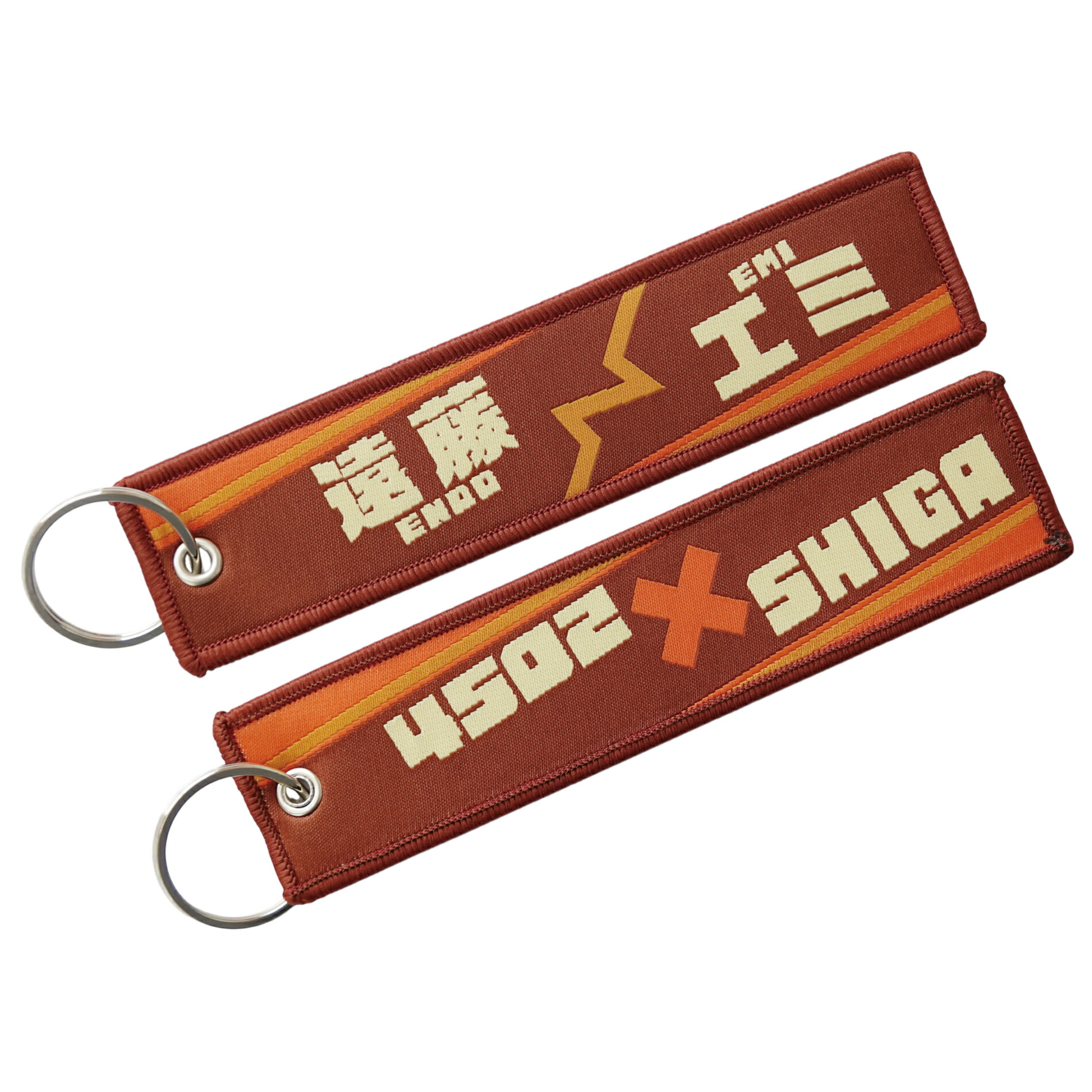 楽天市場】【第2弾】レーサー名入りフライトタグ｜トラベルタグ