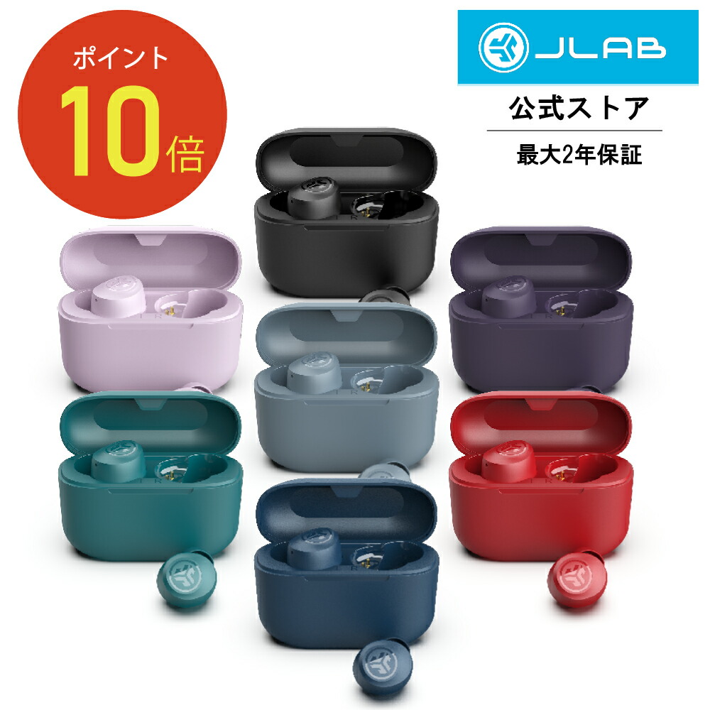 楽天市場】JPRiDE® model i ANC MK2 QUEST【ハイブリッドANCx