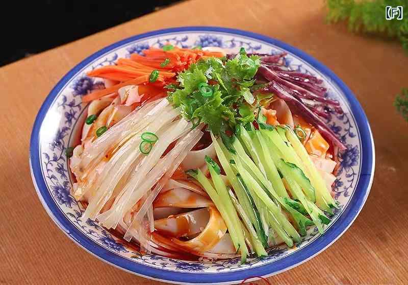 楽天市場】中華料理店 食品サンプル リアル 模型 小道具 メニュー