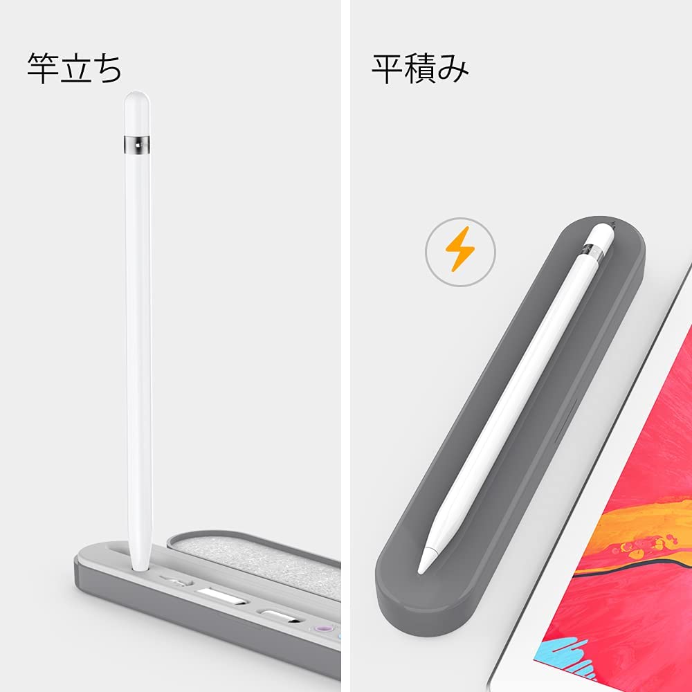 iPad Air (第5世代) Apple Pencil第2世代セット iPad Air第5世代 +