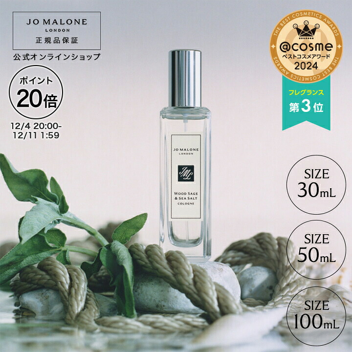 416【ジョージジョンセン】シルバー ブローチ トップ 2wayスクエア 432