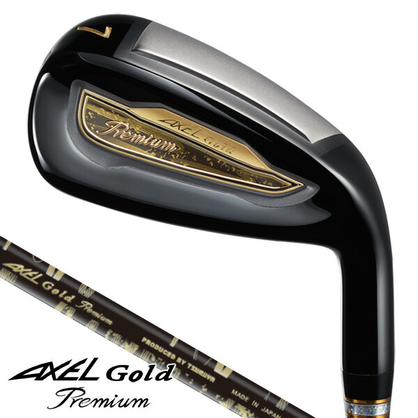 その他 Achilles Accelerator Gold Foil その他 FAB Achilles