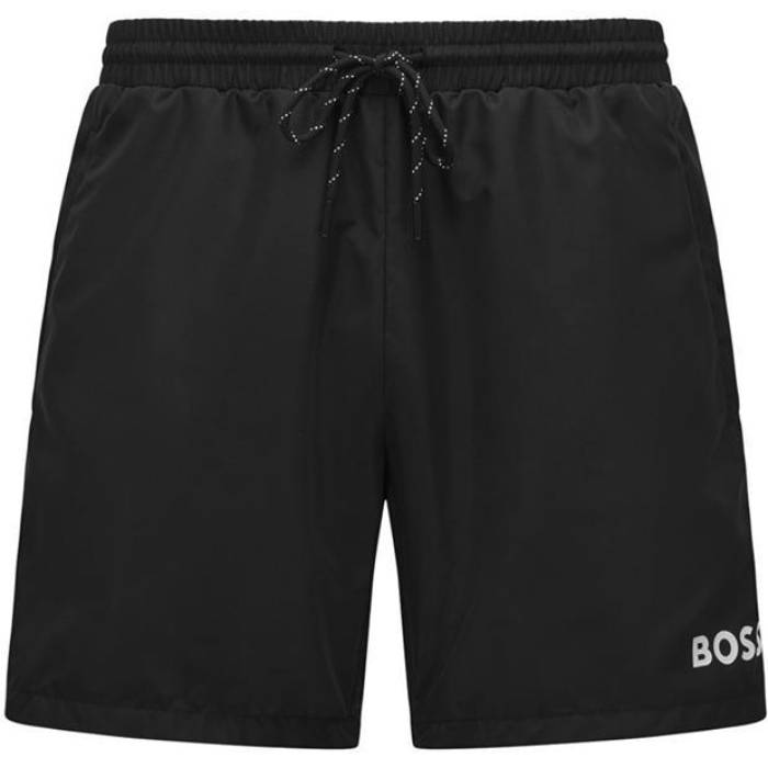 楽天市場】HUGO BOSS ヒューゴボス（水着｜メンズファッション）の通販