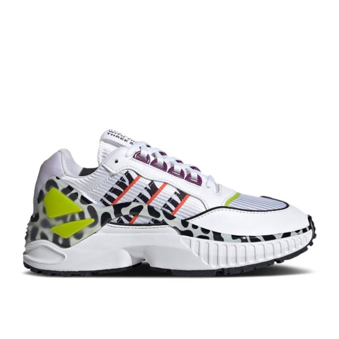 アディダス Adidas シティ 靴 レディース靴 スニーカー レディース