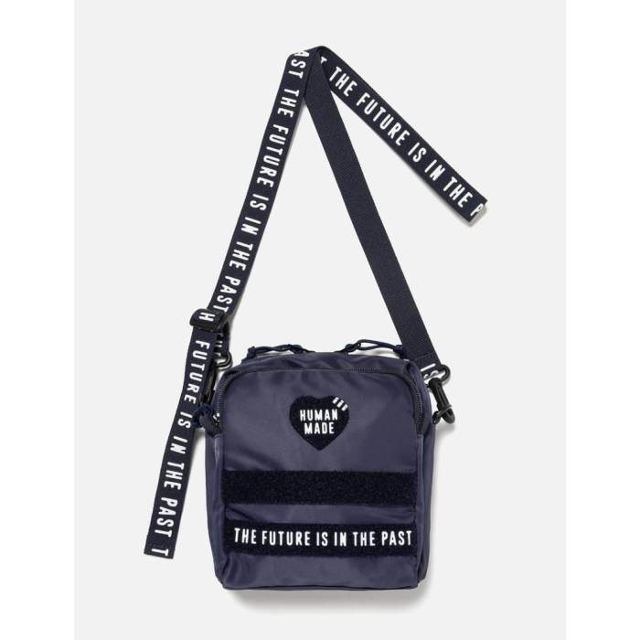 楽天市場】human made 手袋の通販