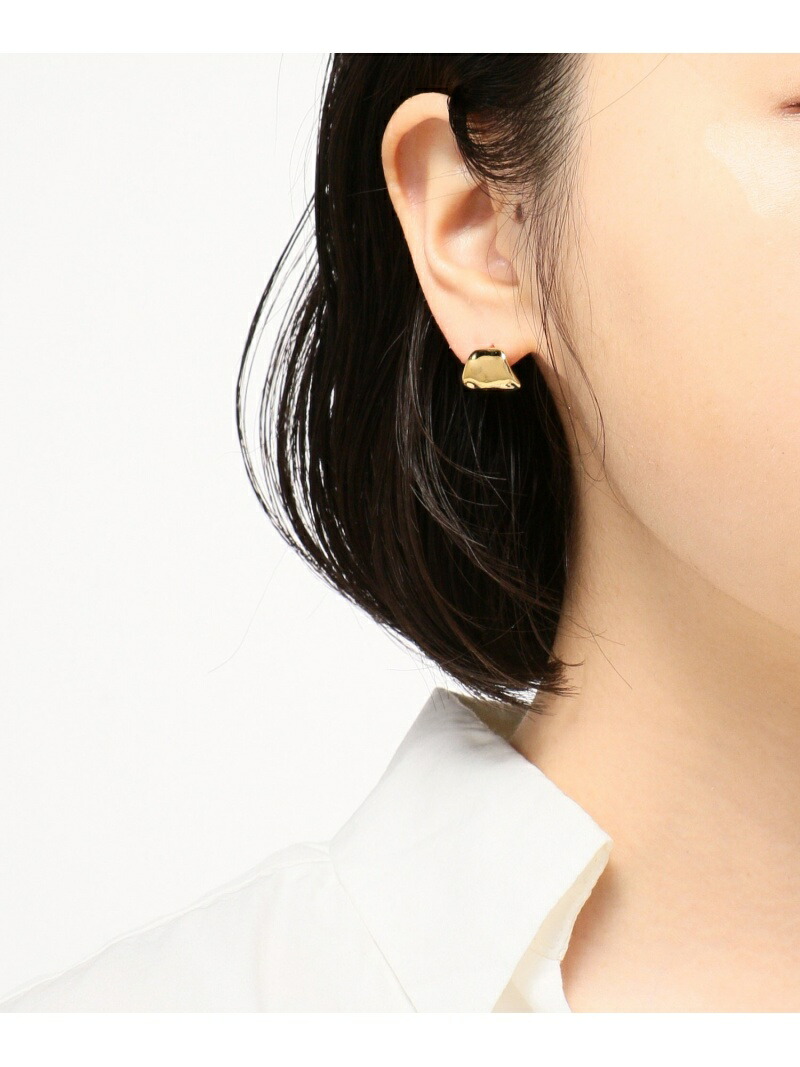 楽天市場】ピアス Jouete ジュエッテ アクセサリー・腕時計 ピアス