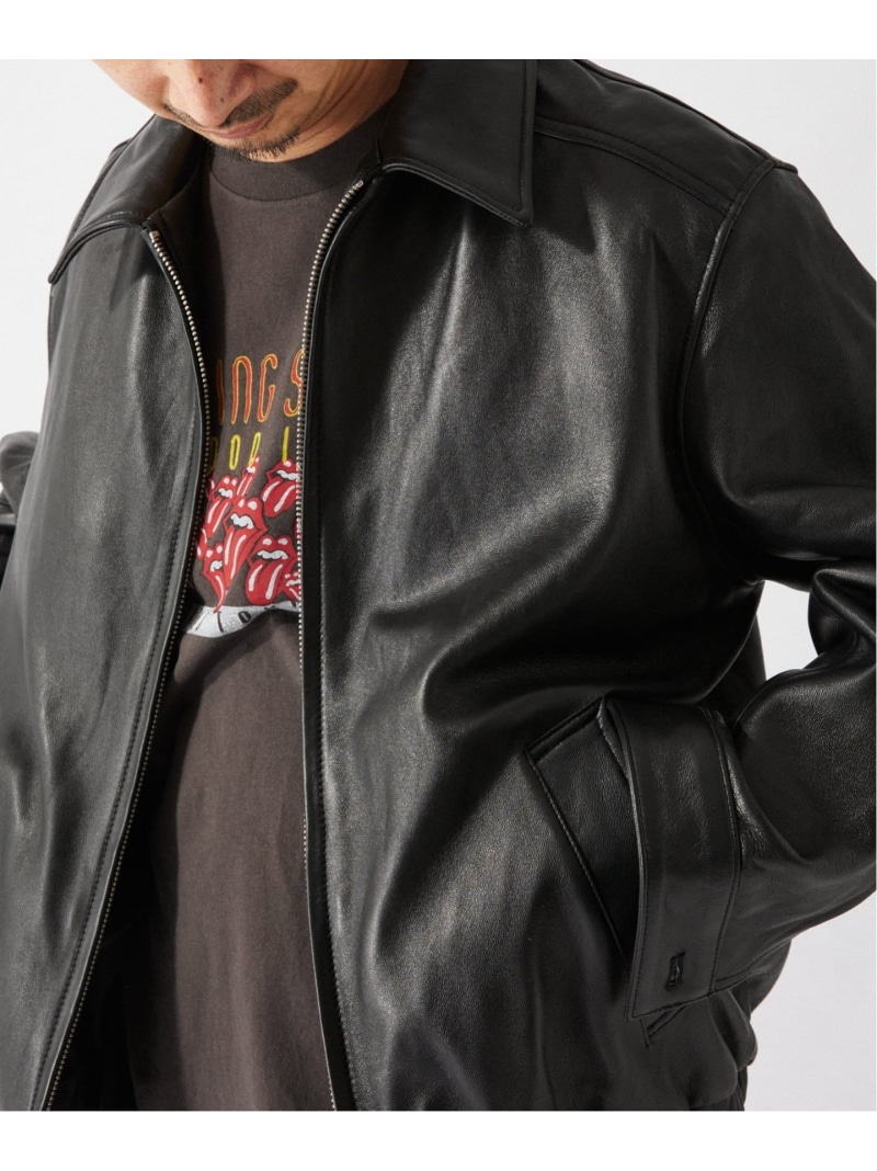 楽天市場】【SALE／30%OFF】《追加》SKOOKUM / スクーカム 別注 シープ