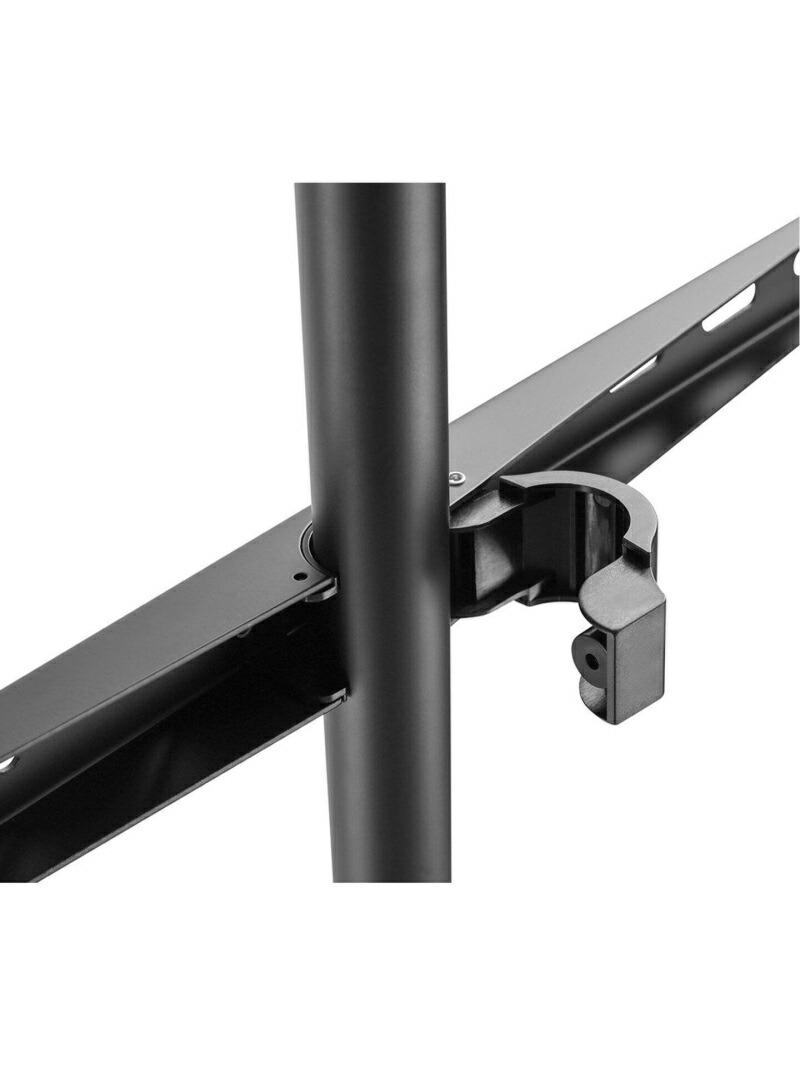 楽天市場】【DMM】DISPLAY / TVスタンド DKS-LS3L JOURNAL STANDARD