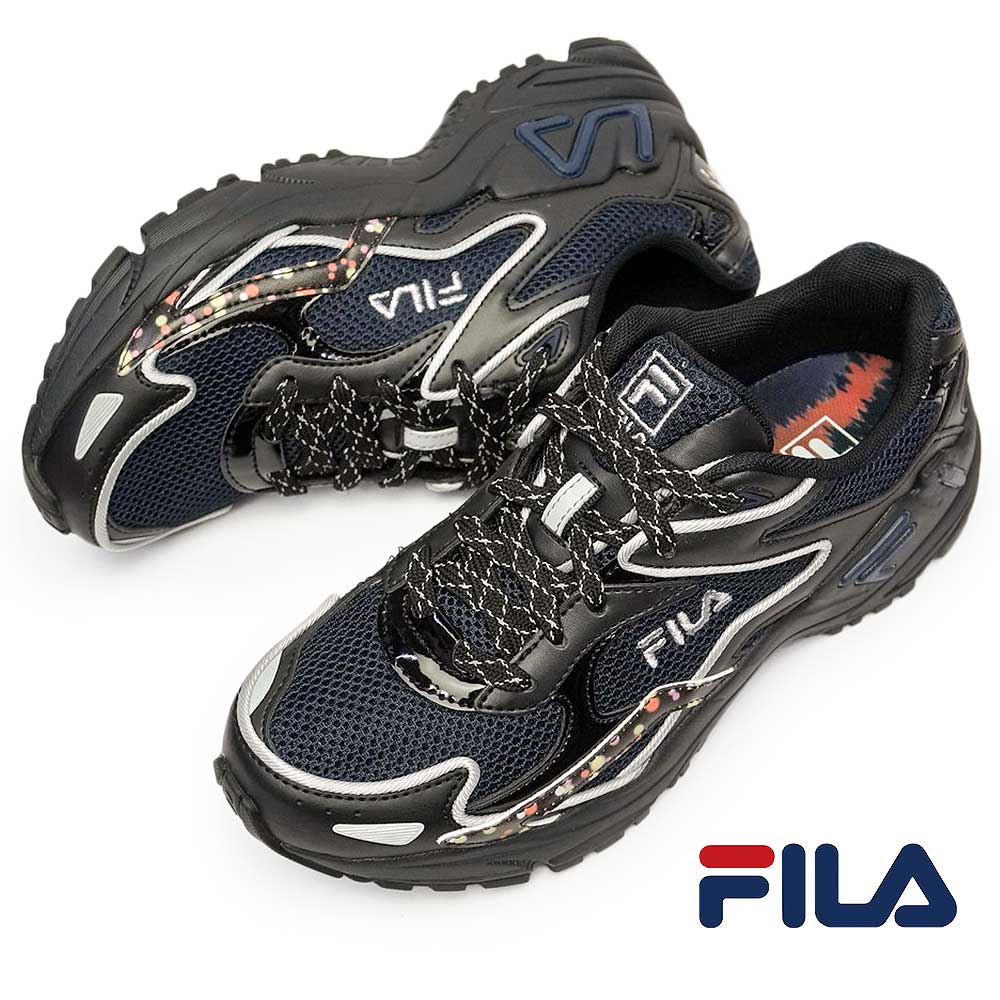 楽天市場】fila atmos badmoodの通販