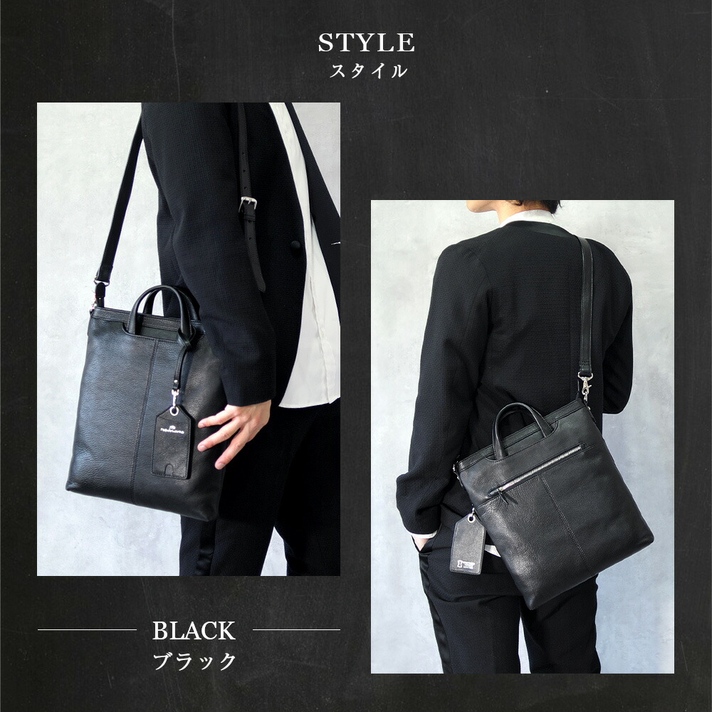 楽天市場】【ポイント10倍】 ショルダーバッグ 本革 レディース メンズ