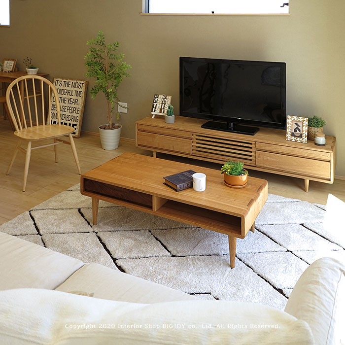 楽天市場】【幅1800mm/ハイタイプ/オールタモ】テレビボード