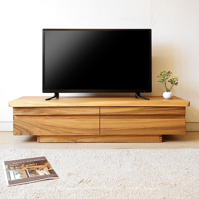 楽天市場】在庫処分（テレビ台・ローボード｜収納家具）：インテリア