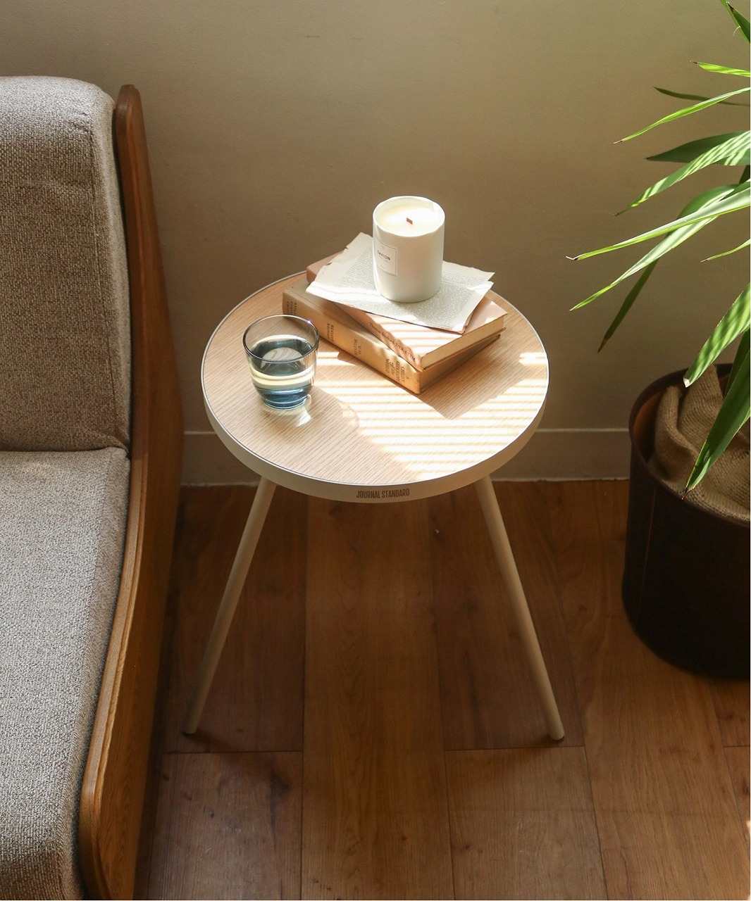 楽天市場】【SALE 20％OFF】JOURNAL STANDARD FURNITURE ジャーナル