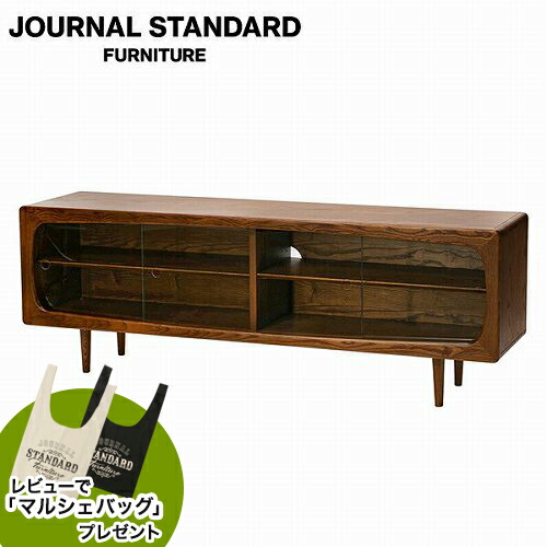 journal standardFurniture ジャーナルスタンダードファニチャー Breda