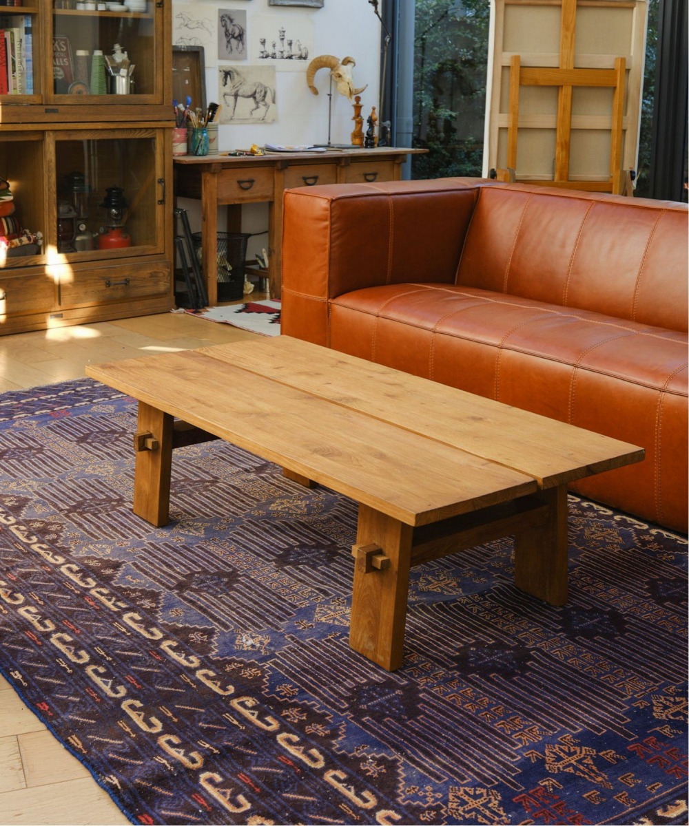 楽天市場】JOURNAL STANDARD FURNITURE ジャーナルスタンダード