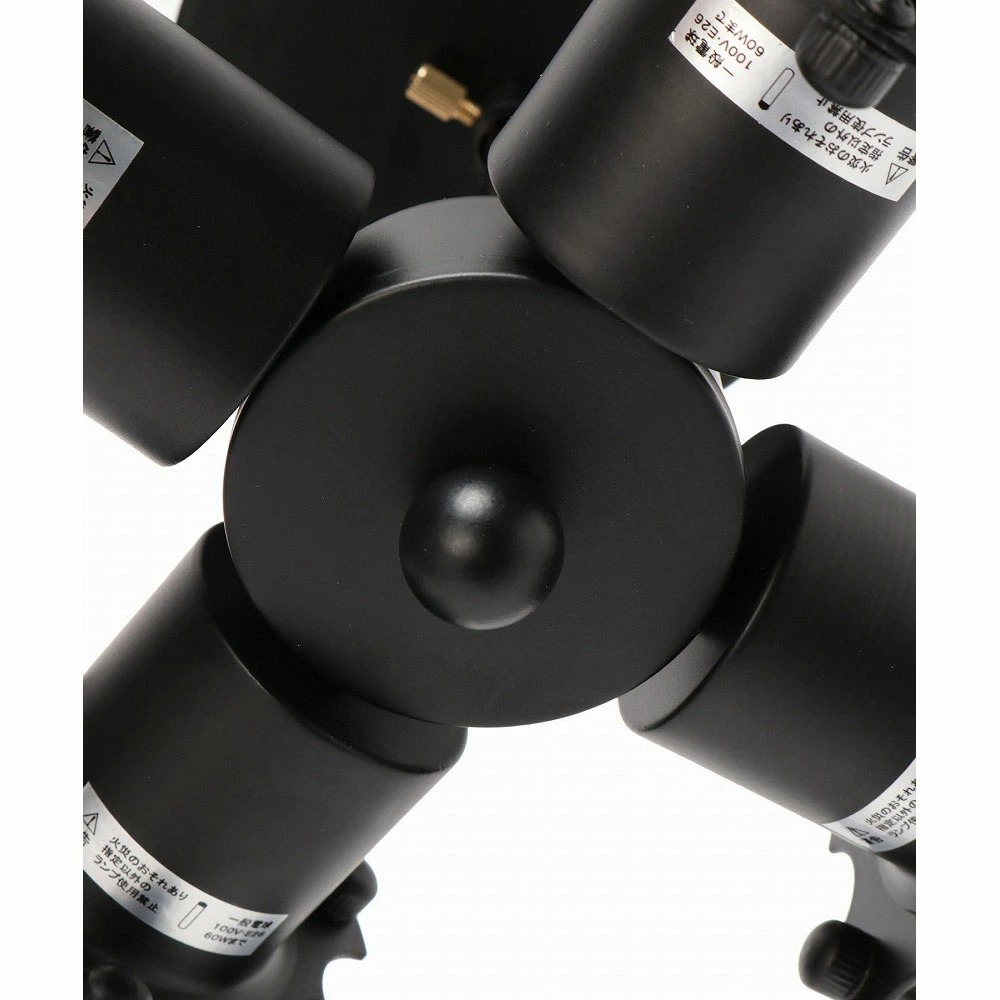 ジャーナルスタンダードファニチャー☆アクメ☆レトロ シーリング