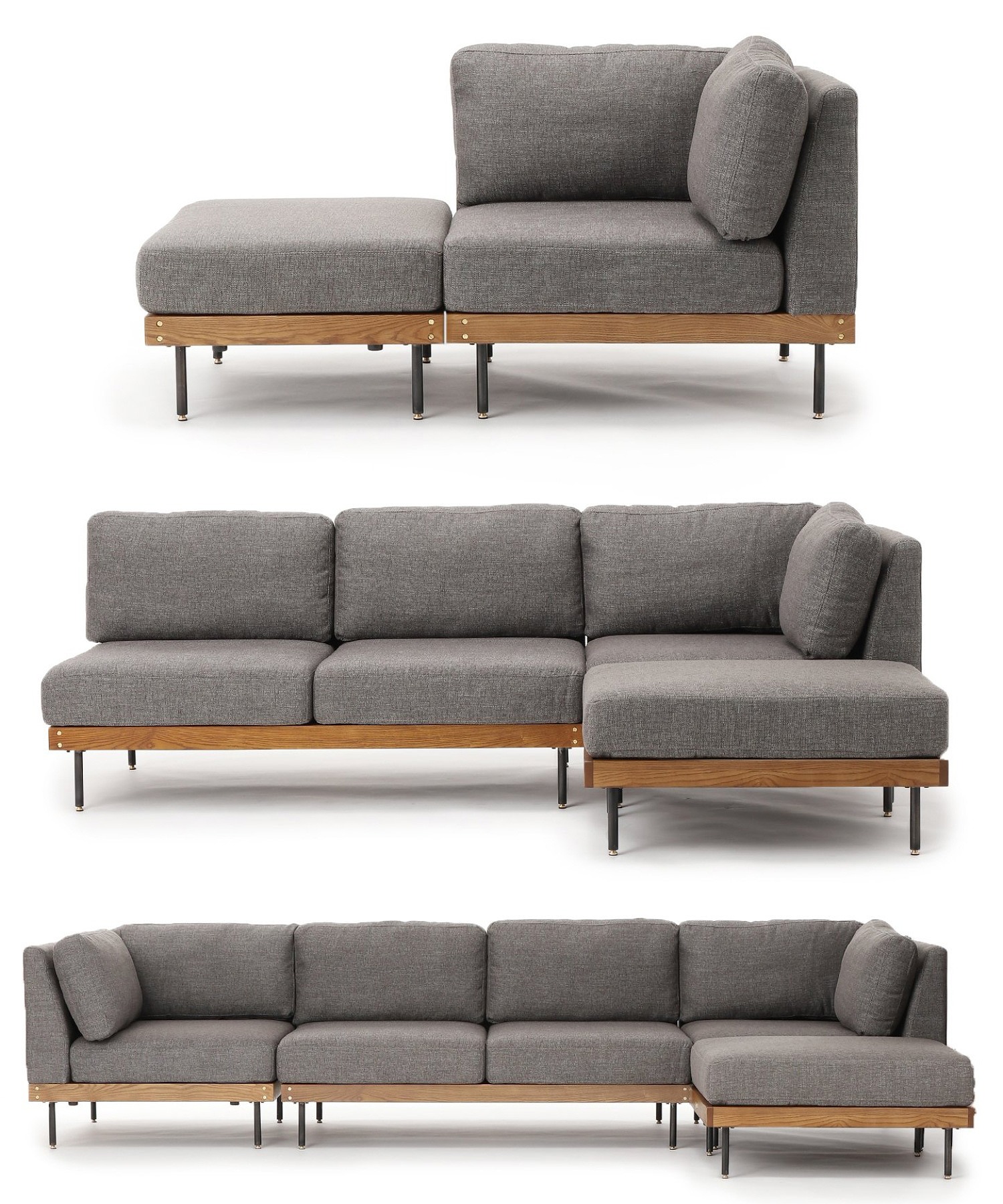 楽天市場】JOURNAL STANDARD FURNITURE ジャーナルスタンダード