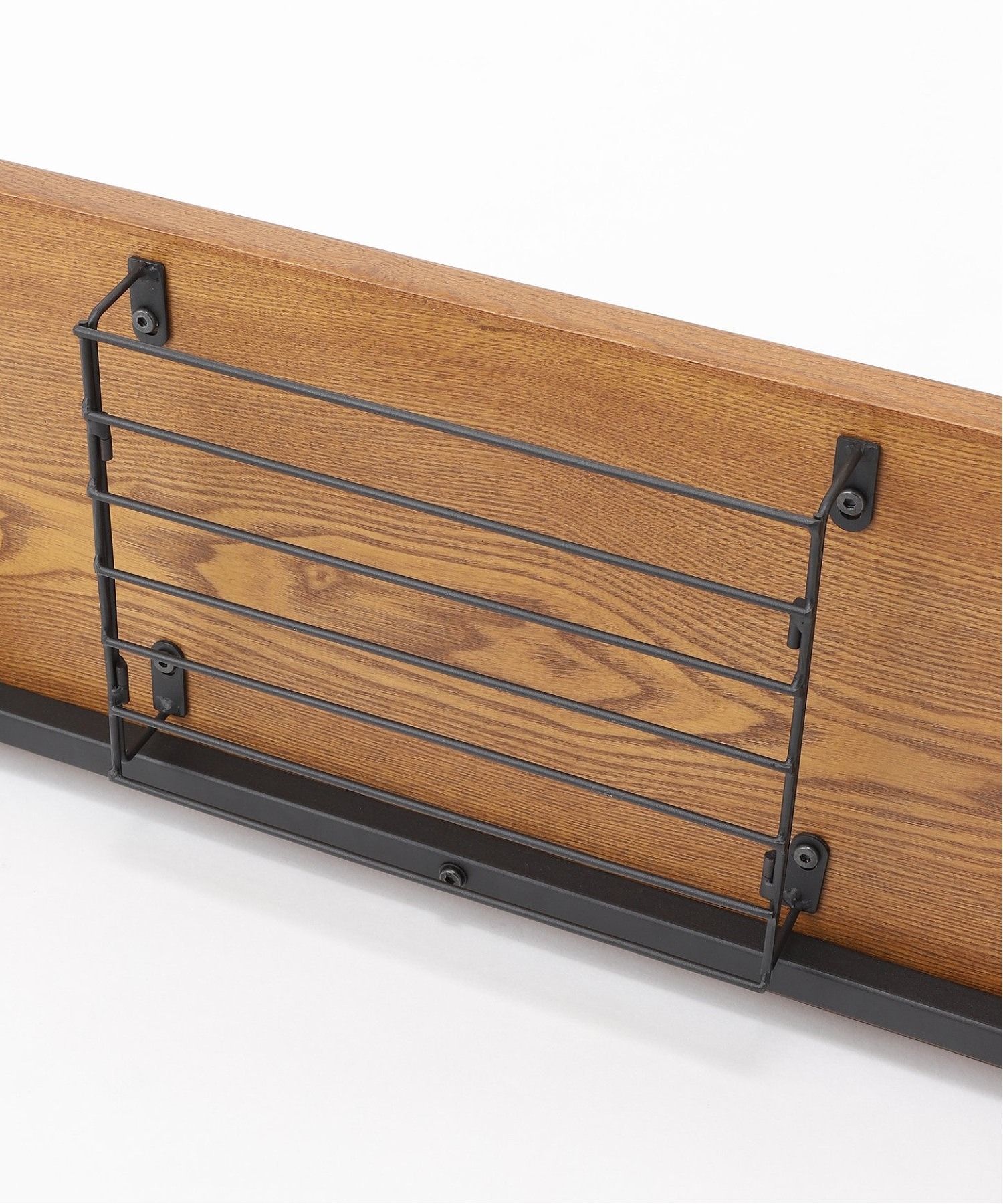 楽天市場】JOURNAL STANDARD FURNITURE ジャーナルスタンダード