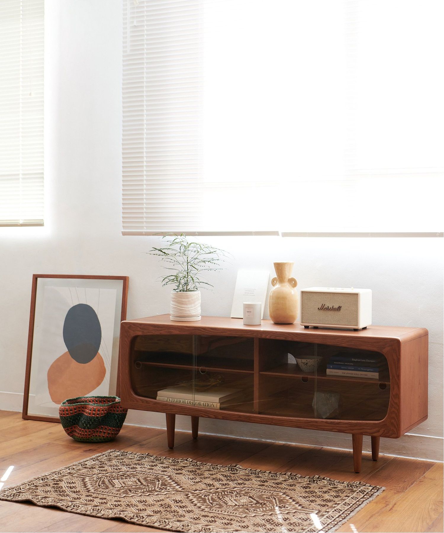 楽天市場】JOURNAL STANDARD FURNITURE ジャーナルスタンダード