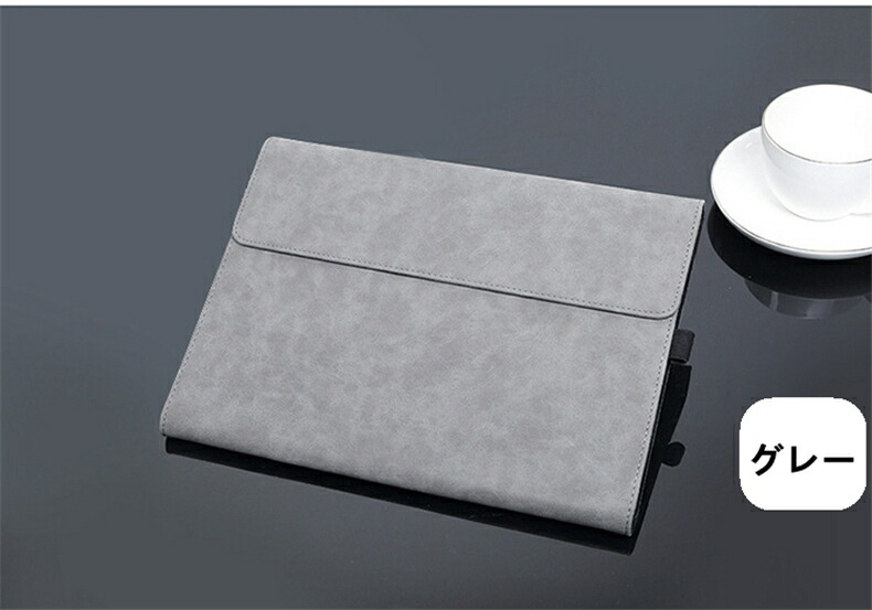 楽天市場】【楽天1位】Microsoft Surface Pro 12 カバー Pro 11 Pro 10