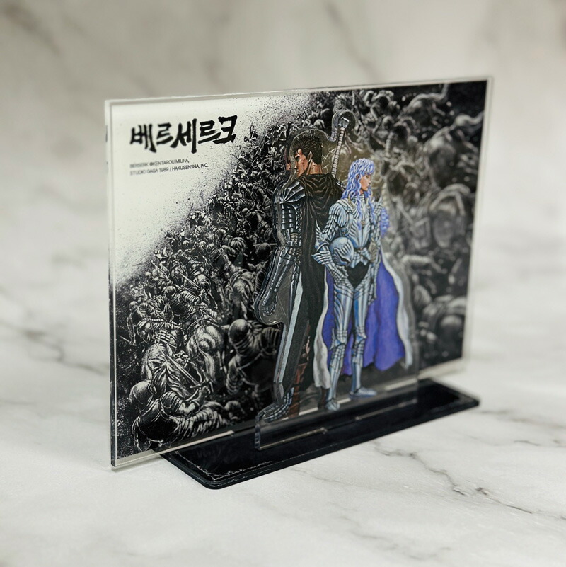 ゴスペル 神アート 4枚セット 匿名配送 デュエル・マスターズ 神アート